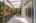 Blurred preview of media: 1-42