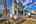 Blurred preview of media: IMG_8257_8_9_easyHDR