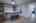 Blurred preview of media: IMG_0177