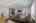 Blurred preview of media: 250245-20