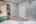 Blurred preview of media: PAX_0766