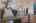 Blurred preview of media: 014
