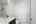 Blurred preview of media: IMG_9109