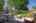 Blurred preview of media: k3