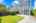 Blurred preview of media: 2-826-5435