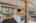 Blurred preview of media: 1-17