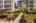 Blurred preview of media: 1-31