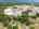 Blurred preview of media: DJI_0357