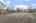 Blurred preview of media: 321 Place Lane Woburn Massachusetts Job 38816 0006