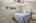 Blurred preview of media: 11199 E Wesley Ave 00017