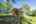 Blurred preview of media: TEL00461-HDR