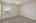 Blurred preview of media: 5467 Teton Dr 00025