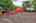 Blurred preview of media: IMG_0952_3_4_easyHDR