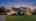 Blurred preview of media: virtual-twilight-1782079134663