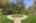 Blurred preview of media: 210 W Glenview-126