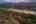 Blurred preview of media: 229 Highlands Drive , Breckenridge, Colorado, 80424 - Web-70