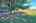 Blurred preview of media: IMG_6464_5_6_easyHDR