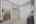 Blurred preview of media: 51-roosevelt-trail-hopatcong-nj-usa-house-027