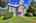 Blurred preview of media: IMG_5567_8_9_easyHDR