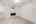 Blurred preview of media: 023-20260328- Calgary Photos