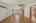 Blurred preview of media: 004