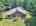 Blurred preview of media: DJI_20260702124307_0552_D_7_0553_D_8_0554_D_easyHDR