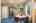 Blurred preview of media: 1-11