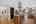Blurred preview of media: 6-chilhowie-drive-kinnelon-nj-usa-house-039