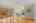 Blurred preview of media: 90 Frye Road Bolton Massachusetts Job 38664 0039