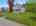 Blurred preview of media: 25-prospect-avenue-andover-nj-usa-drone-002