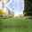 Blurred preview of media: 109