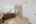 Blurred preview of media: DSC01372