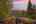 Blurred preview of media: 229 Highlands Drive , Breckenridge, Colorado, 80424 - Web-23
