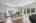 Blurred preview of media: DSC_6687
