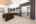 Blurred preview of media: A-22