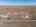 Blurred preview of media: A-43
