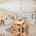 Blurred preview of media: 030-2700-N-Beach-Rd-A105-30-web