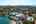 Blurred preview of media: r-13