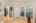 Blurred preview of media: 1-25