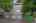 Blurred preview of media: 01