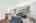 Blurred preview of media: Interior Pro Images 3098 Espana Ln FULL SHOOT-25