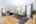 Blurred preview of media: 16