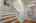 Blurred preview of media: 26