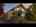 Blurred preview of media: Unknown media