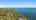 Blurred preview of media: DJI_20260531041511_0713_D