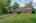 Blurred preview of media: 11199 E Wesley Ave EXT 00002
