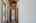 Blurred preview of media: Hall way