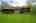 Blurred preview of media: Kerwood-45