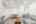 Blurred preview of media: 198 Borden Rd (54)