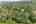 Blurred preview of media: 4-0_SW_Upper_Dr_vacantlot